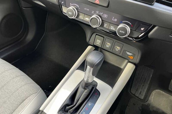 Used Honda Jazz 2020 for sale - 75784187: Photo 16