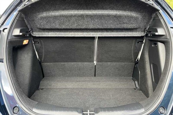 Used Honda Jazz 2020 for sale - 75784187: Photo 20