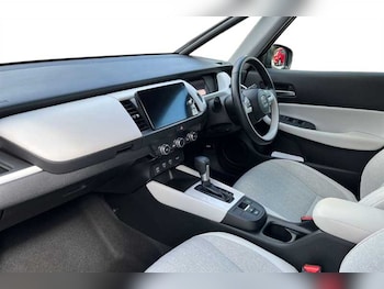 Used Honda Jazz 2020 for sale - 75784187: Photo