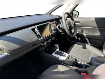 Used Honda Jazz 2021 for sale - 79488233: Photo