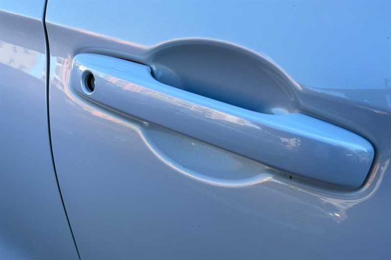 Used Honda HR-V 2022 for sale - 76140503: Photo 25