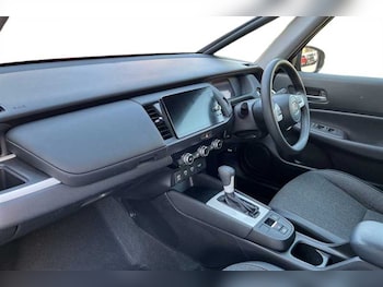 Used Honda Jazz 2020 for sale - 78418849: Photo