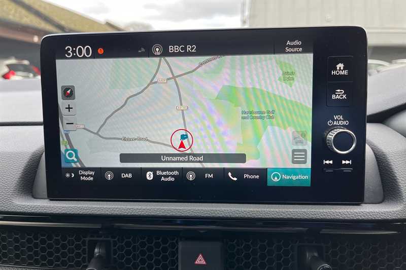 Used Honda CR-V 2025 for sale - 77256785: Photo 14