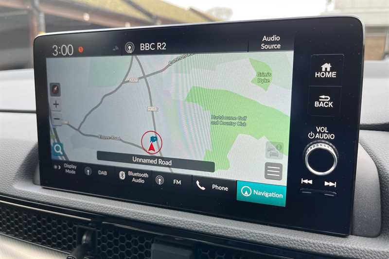 Used Honda CR-V 2025 for sale - 77256785: Photo 15