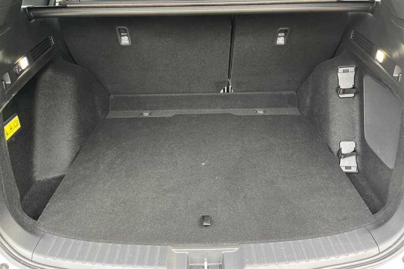 Used Honda CR-V 2025 for sale - 77256785: Photo 20