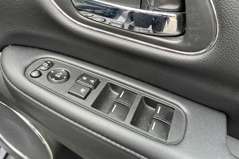 Used Honda HR-V 2019 for sale - 76140611: Photo 18