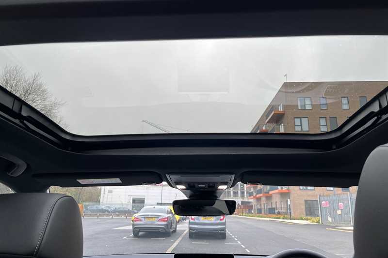 Used Honda Civic 2025 for sale - 77552544: Photo 24