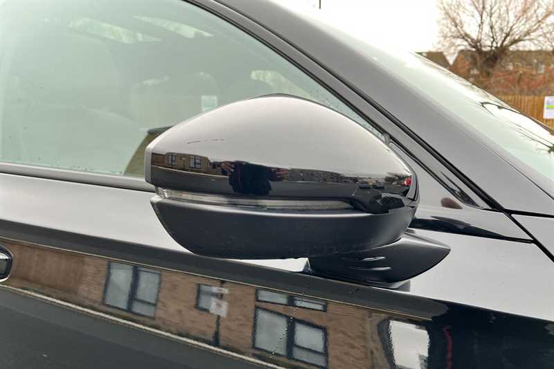 Used Honda Civic 2025 for sale - 77552544: Photo 25