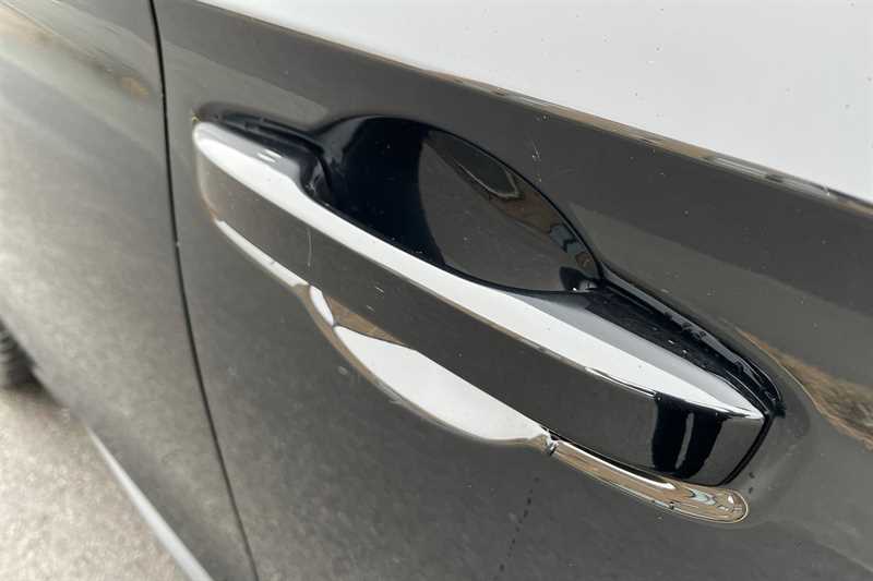 Used Honda Civic 2025 for sale - 77552544: Photo 26