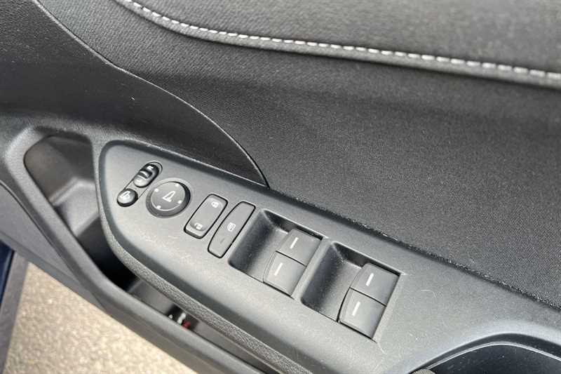 Used Honda Civic 2022 for sale - 77996817: Photo 18