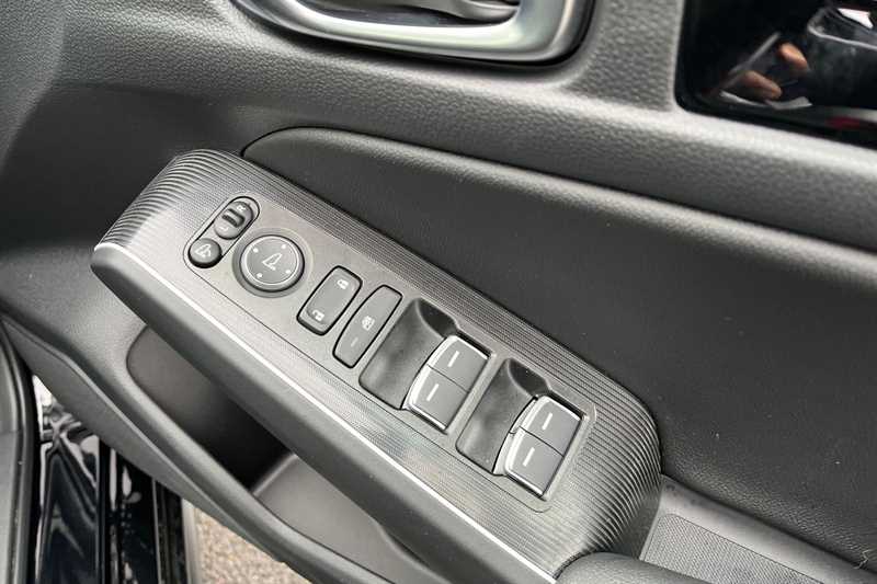 Used Honda Civic 2025 for sale - 77786441: Photo 18