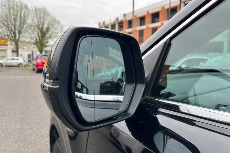 Used Honda CR-V for sale - 78103193: Photo 25