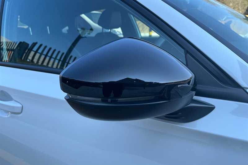 Used Honda Civic 2024 for sale - 76410714: Photo 24