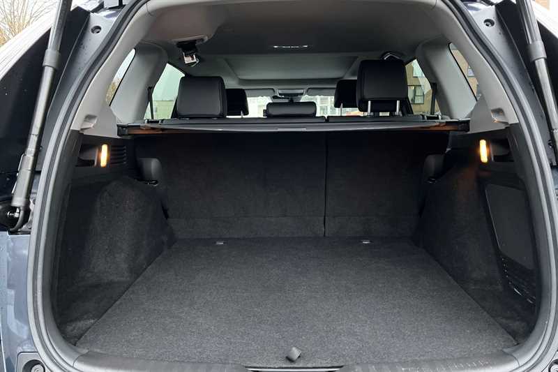 Used Honda CR-V 2023 for sale - 76954643: Photo 20