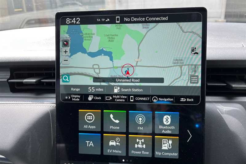 Used Honda e NY1 2024 for sale - 76624166: Photo 14