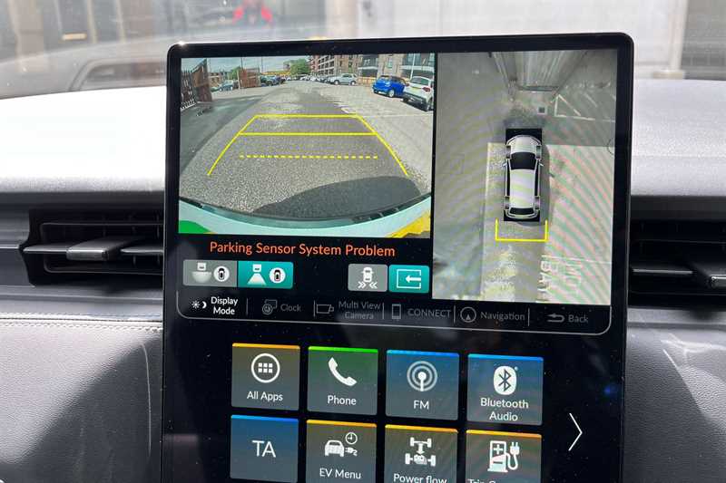 Used Honda e NY1 2024 for sale - 76624166: Photo 15