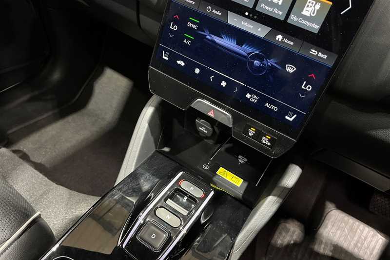 Used Honda e NY1 2024 for sale - 76624166: Photo 16