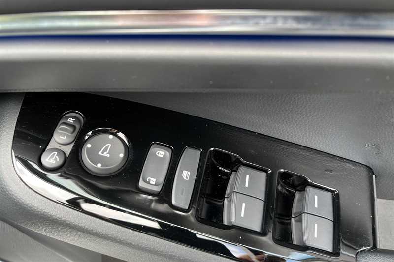 Used Honda e NY1 2024 for sale - 76624166: Photo 18