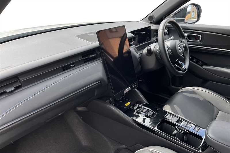 Used Honda e NY1 2024 for sale - 76624166: Photo 2