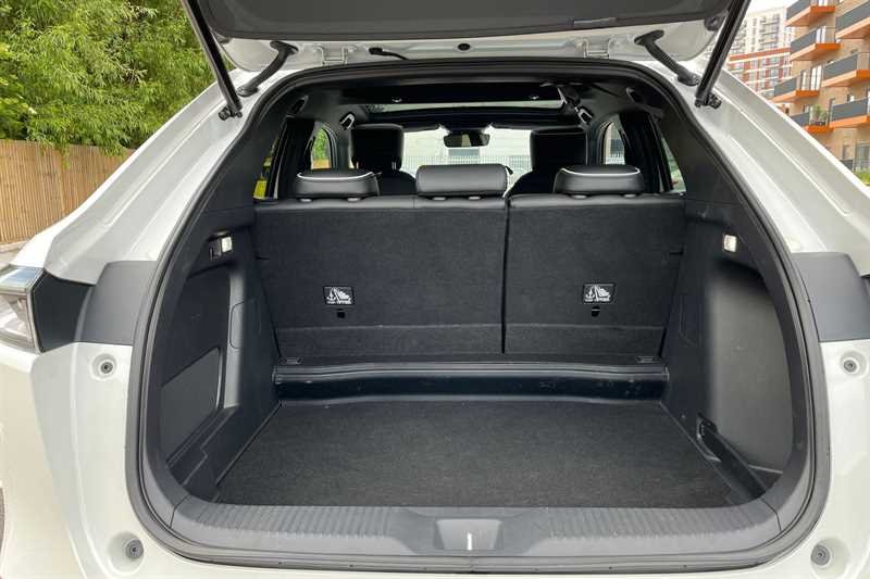 Used Honda e NY1 2024 for sale - 76624166: Photo 20