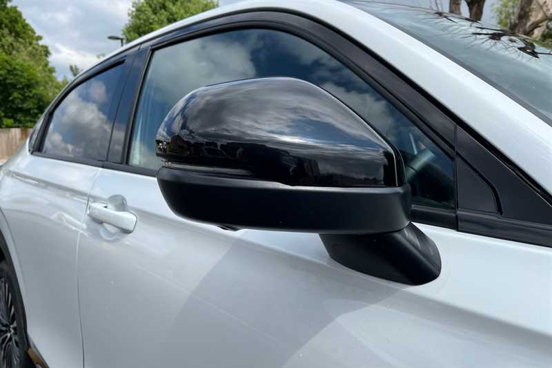 Used Honda e NY1 2024 for sale - 76624166: Photo 24