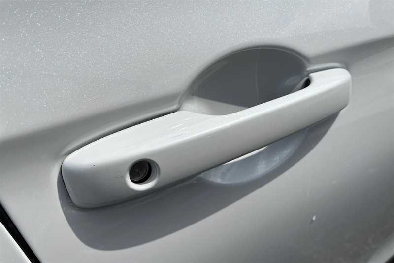 Used Honda e NY1 2024 for sale - 76624166: Photo 25