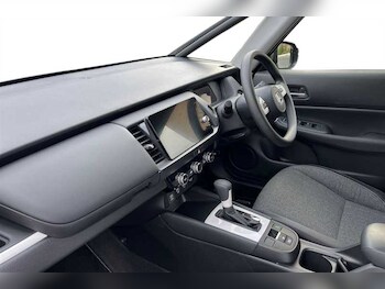 Used Honda Jazz 2023 for sale - 78706609: Photo
