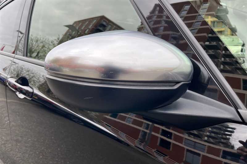 Used Honda Jazz for sale - 78103199: Photo 25