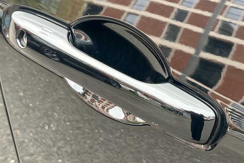 Used Honda Jazz for sale - 78103199: Photo 26