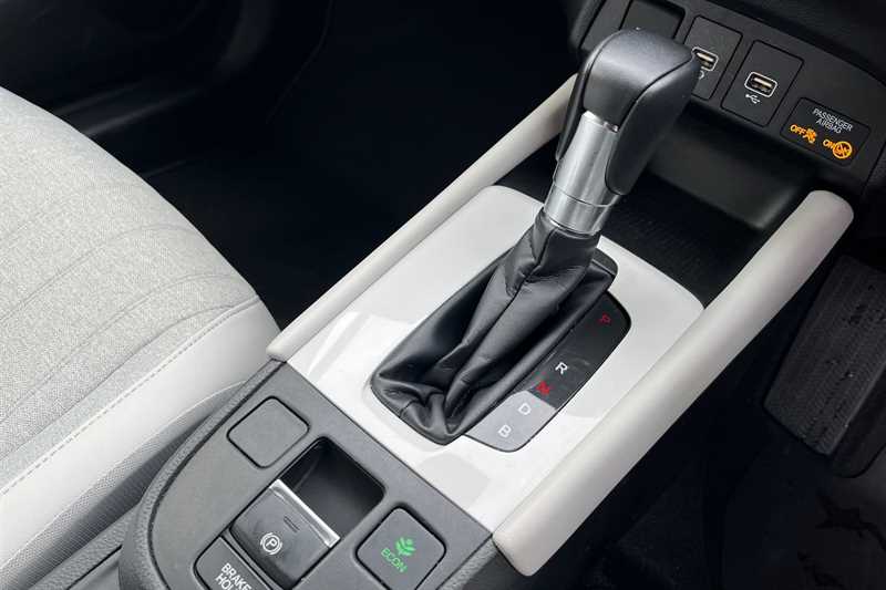 Used Honda Jazz for sale - 78103199: Photo 29