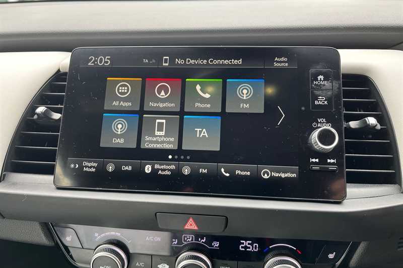 Used Honda Jazz for sale - 78103199: Photo 30