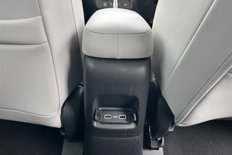 Used Honda Jazz for sale - 78103199: Photo 37