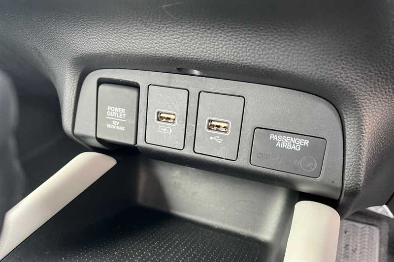 Used Honda Jazz for sale - 78103199: Photo 38