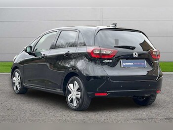 Used Honda Jazz 2023 for sale - 78103199: Photo