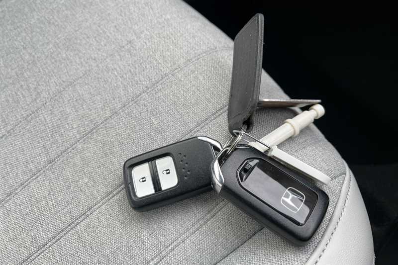 Used Honda Jazz for sale - 78103199: Photo 40