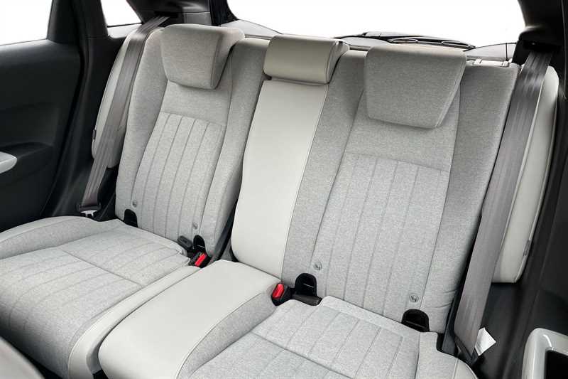 Used Honda Jazz for sale - 78103199: Photo 8