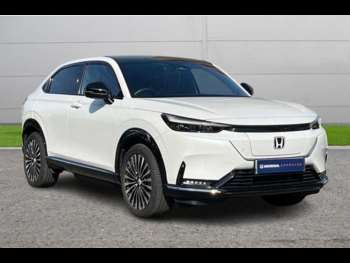 Used Honda e NY1 2024 for sale - 74966647: Photo