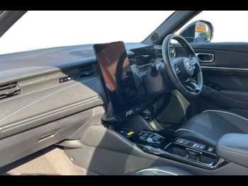 Used Honda e NY1 2024 for sale - 74966647: Photo