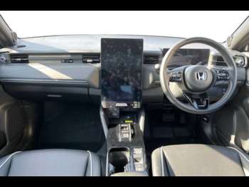 Used Honda e NY1 2024 for sale - 74966647: Photo