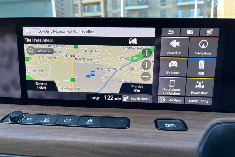 Used Honda e 2020 for sale - 76015314: Photo 14