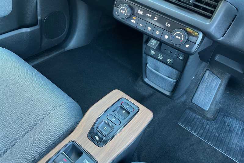 Used Honda e 2020 for sale - 76015314: Photo 16
