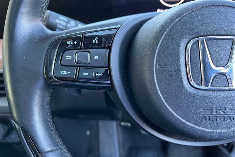 Used Honda e 2020 for sale - 76015314: Photo 17