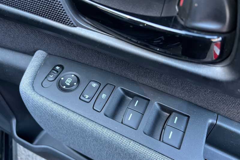 Used Honda e 2020 for sale - 76015314: Photo 18