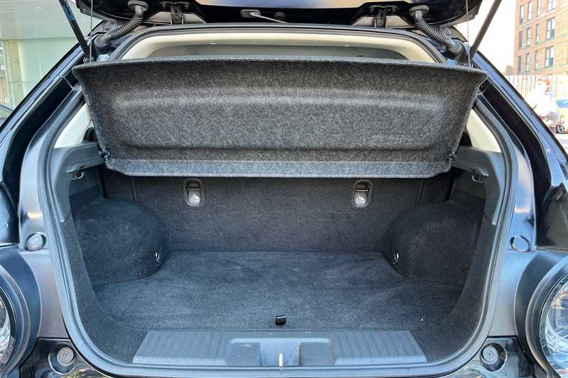 Used Honda e 2020 for sale - 76015314: Photo 20
