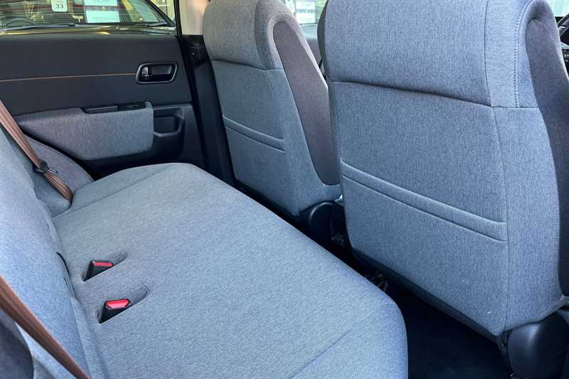 Used Honda e 2020 for sale - 76015314: Photo 21
