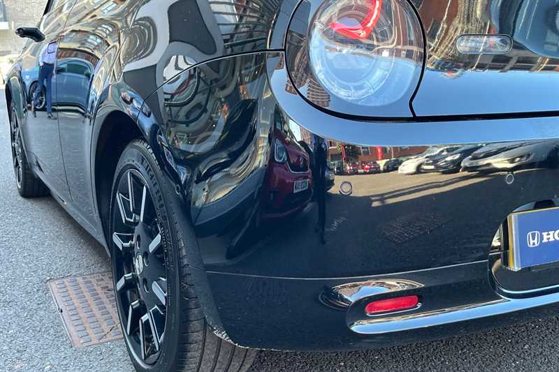 Used Honda e 2020 for sale - 76015314: Photo 22