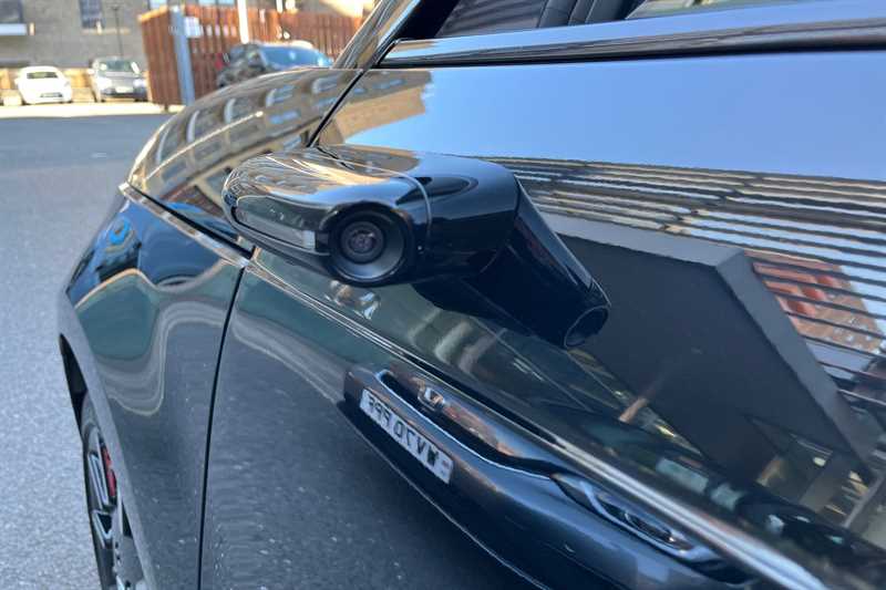 Used Honda e 2020 for sale - 76015314: Photo 23