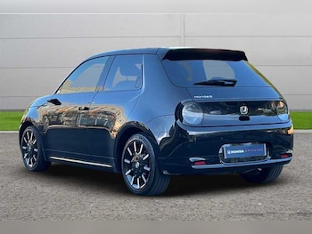 Used Honda e 2020 for sale - 76015314: Photo 3
