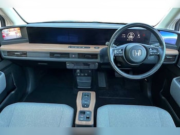 Used Honda e 2020 for sale - 76015314: Photo 4