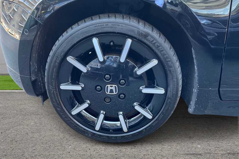 Used Honda e 2020 for sale - 76015314: Photo 9